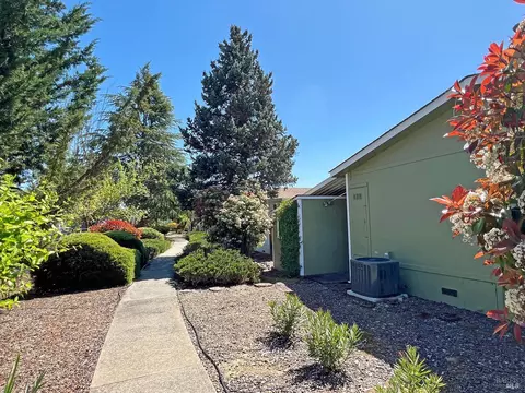 26 Blanco Pl, Ukiah, CA 95482 photo 28