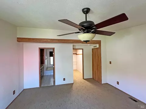 26 Blanco Pl, Ukiah, CA 95482 photo 14