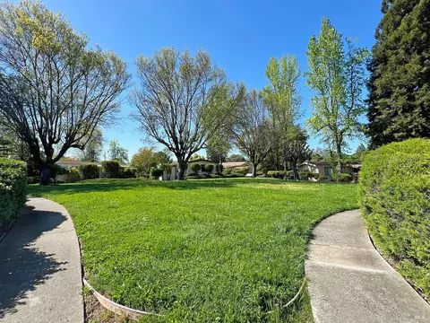 26 Blanco Pl, Ukiah, CA 95482 photo 37