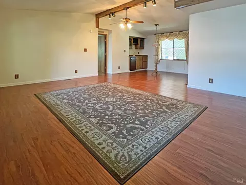 26 Blanco Pl, Ukiah, CA 95482 photo 12