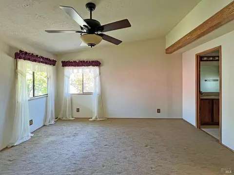 26 Blanco Pl, Ukiah, CA 95482 photo 13