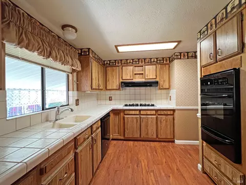 26 Blanco Pl, Ukiah, CA 95482 photo 5