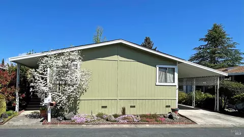 26 Blanco Pl, Ukiah, CA 95482