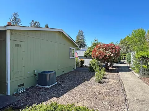 26 Blanco Pl, Ukiah, CA 95482 photo 27