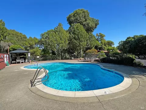 26 Blanco Pl, Ukiah, CA 95482 photo 35