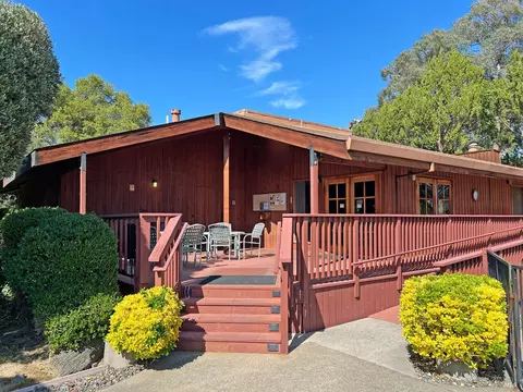 26 Blanco Pl, Ukiah, CA 95482 photo 34