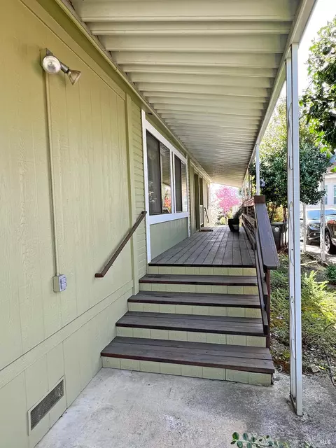 26 Blanco Pl, Ukiah, CA 95482 photo 32