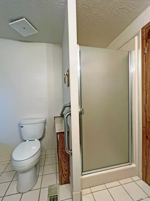 26 Blanco Pl, Ukiah, CA 95482 photo 20