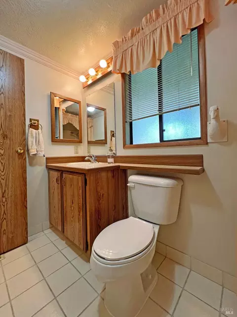 26 Blanco Pl, Ukiah, CA 95482 photo 22