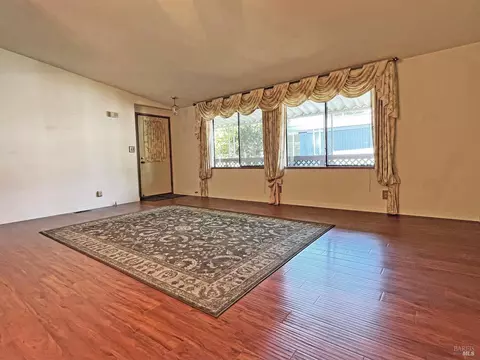 26 Blanco Pl, Ukiah, CA 95482 photo 11