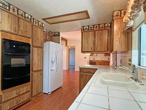 26 Blanco Pl, Ukiah, CA 95482 photo 7