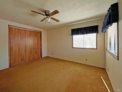26 Blanco Pl, Ukiah, CA 95482 photo 16