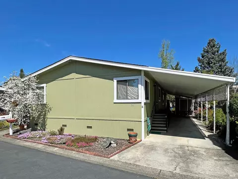 26 Blanco Pl, Ukiah, CA 95482 photo 3