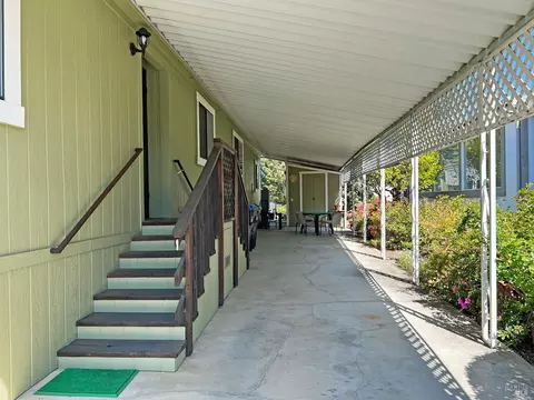 26 Blanco Pl, Ukiah, CA 95482 photo 4