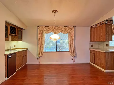 26 Blanco Pl, Ukiah, CA 95482 photo 8