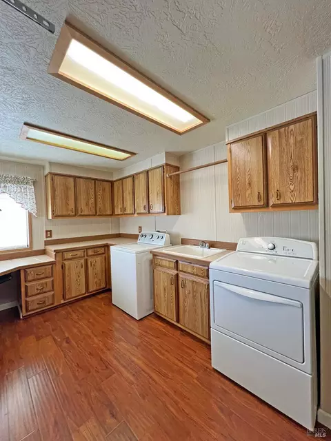 26 Blanco Pl, Ukiah, CA 95482 photo 26