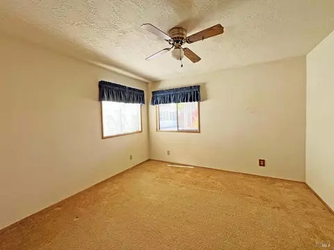 26 Blanco Pl, Ukiah, CA 95482 photo 17