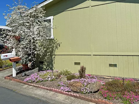 26 Blanco Pl, Ukiah, CA 95482 photo 30