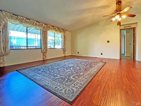 26 Blanco Pl, Ukiah, CA 95482 photo 10