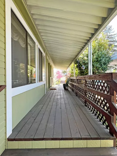 26 Blanco Pl, Ukiah, CA 95482 photo 33
