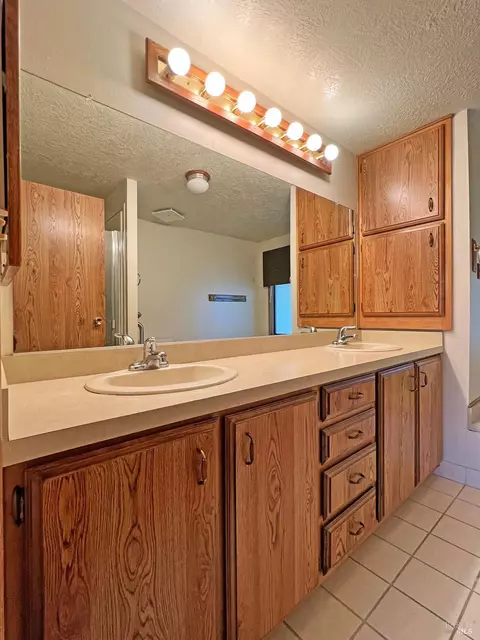 26 Blanco Pl, Ukiah, CA 95482 photo 18