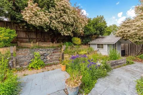 138 Mill Creek Dr, Willits, CA 95490 photo 2