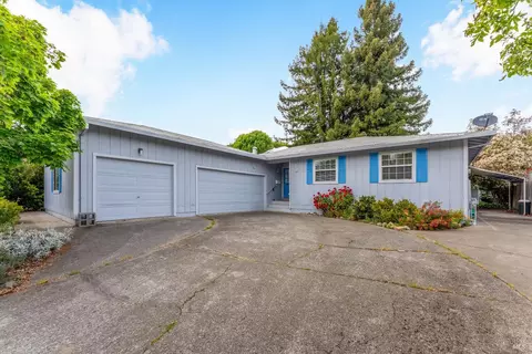 138 Mill Creek Dr, Willits, CA 95490 photo 19