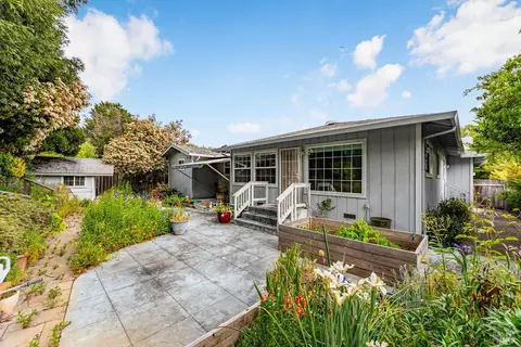 138 Mill Creek Dr, Willits, CA 95490 photo 25