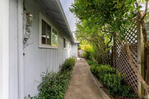 138 Mill Creek Dr, Willits, CA 95490 photo 27