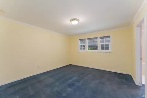 138 Mill Creek Dr, Willits, CA 95490 photo 14