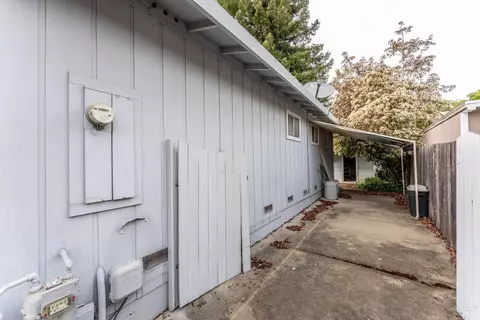 138 Mill Creek Dr, Willits, CA 95490 photo 29