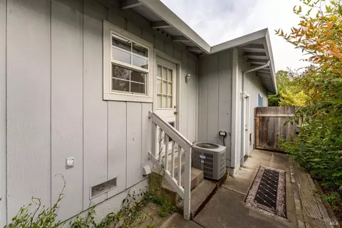 138 Mill Creek Dr, Willits, CA 95490 photo 28