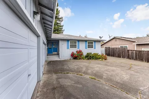 138 Mill Creek Dr, Willits, CA 95490 photo 20