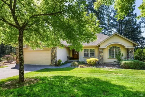 480 Shooting Star Pl, Santa Rosa, CA 95409