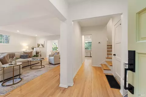 239 W Blithedale Ave, Mill Valley, CA 94941 photo 8