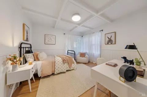 239 W Blithedale Ave, Mill Valley, CA 94941 photo 20