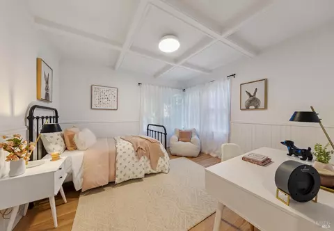 239 W Blithedale Ave, Mill Valley, CA 94941 photo 19