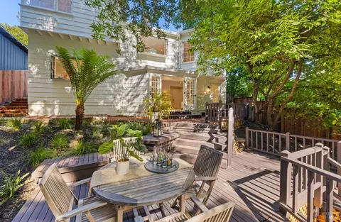239 W Blithedale Ave, Mill Valley, CA 94941 photo 31