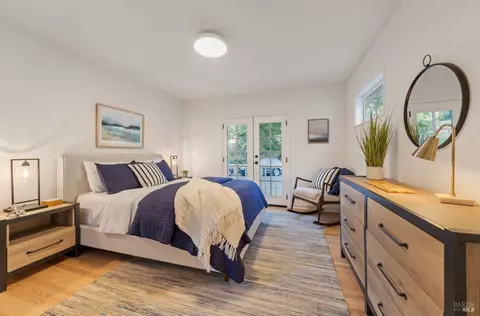 239 W Blithedale Ave, Mill Valley, CA 94941 photo 18