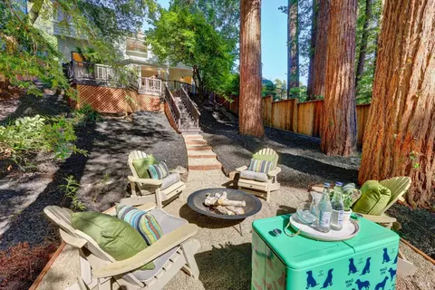 239 W Blithedale Ave, Mill Valley, CA 94941 photo 35