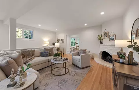 239 W Blithedale Ave, Mill Valley, CA 94941 photo 11