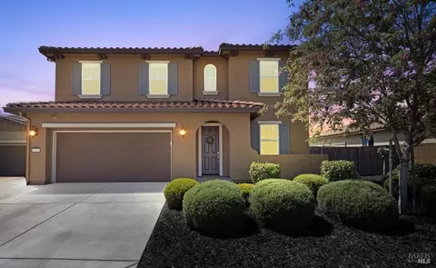 1515 Utah Ct, Dixon, CA 95620