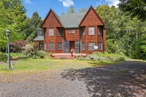 20475 Timber Rd, Willits, CA 95490 photo 37