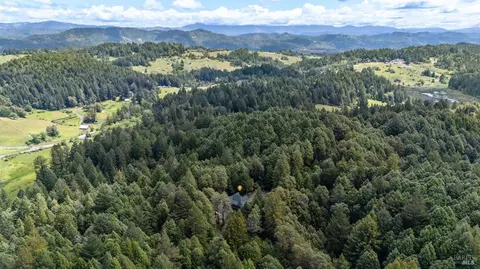20475 Timber Rd, Willits, CA 95490 photo 38