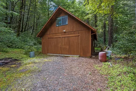 20475 Timber Rd, Willits, CA 95490 photo 36