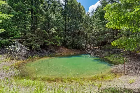 20475 Timber Rd, Willits, CA 95490 photo 33