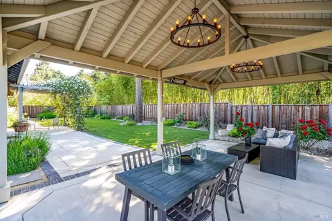 Other - 223 Pheasant Ct, Napa, CA 94558 photo 8 of 8