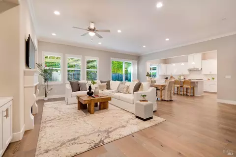 Other - 223 Pheasant Ct, Napa, CA 94558 photo 2 of 8