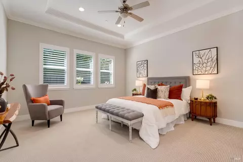 Other - 223 Pheasant Ct, Napa, CA 94558 photo 4 of 8