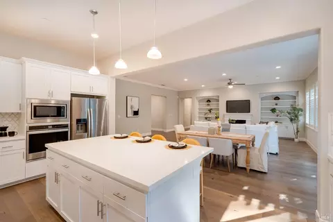 Other - 223 Pheasant Ct, Napa, CA 94558 photo 3 of 8